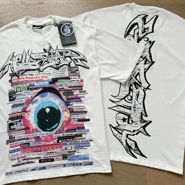 5608 白色