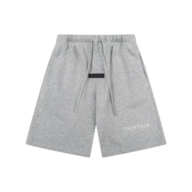 2629 gray