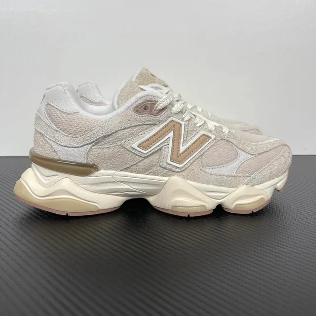 NB9060乳粉U9060CCB
