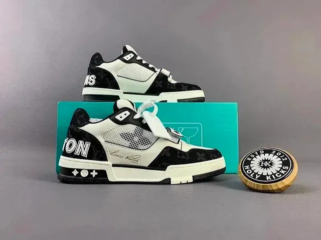 repcnbuy