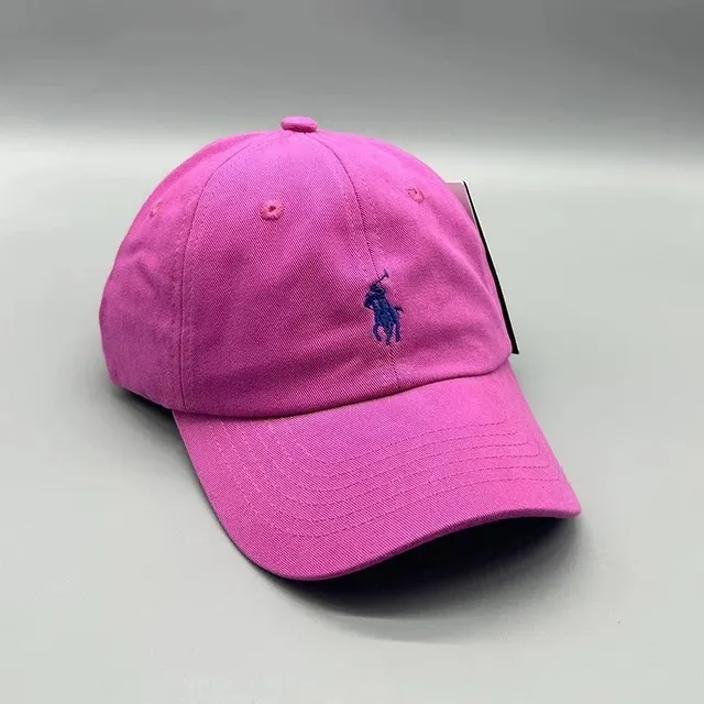 Polo Ralph Lauren headwear