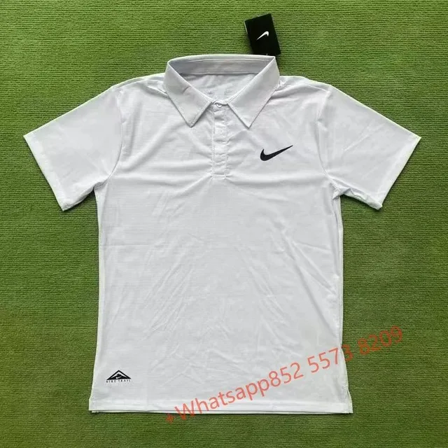 POLO 04