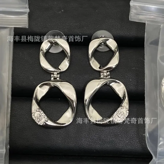 发货正确实物款式XX24