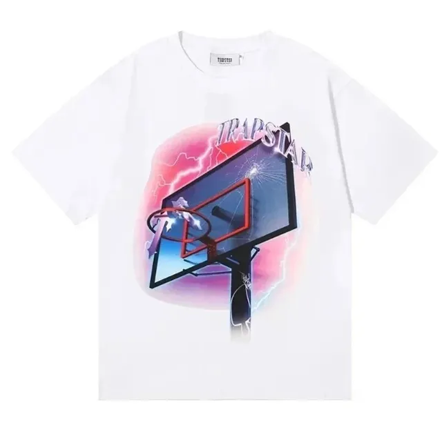 repcnbuy