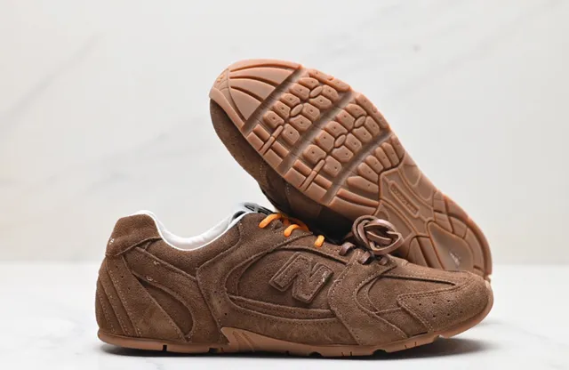 New Balance 1906R
