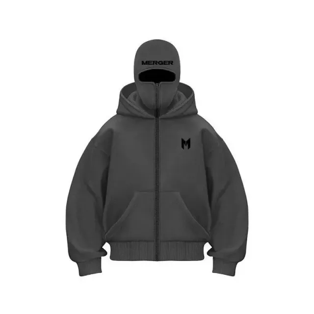 Q3 dark gray