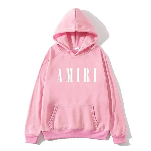 Cnbuy