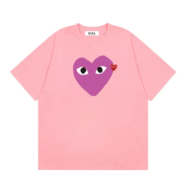 15 pink