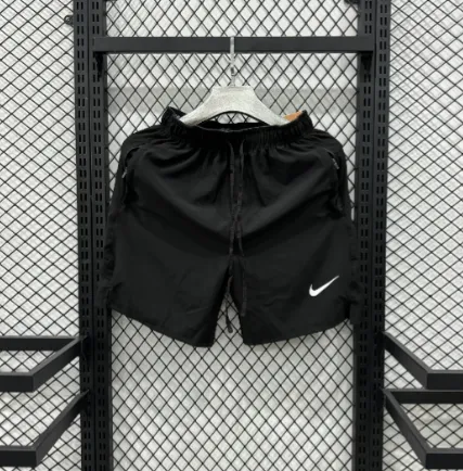 Nike Track Shorts