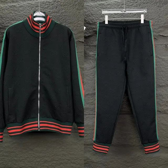 Gucci sets