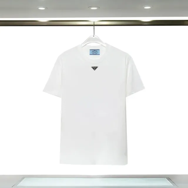 8187 white