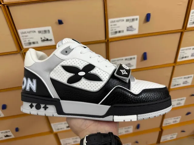 白黑sk832