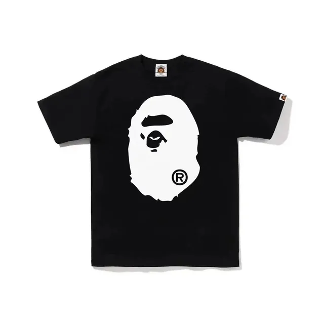 WuKongBuy