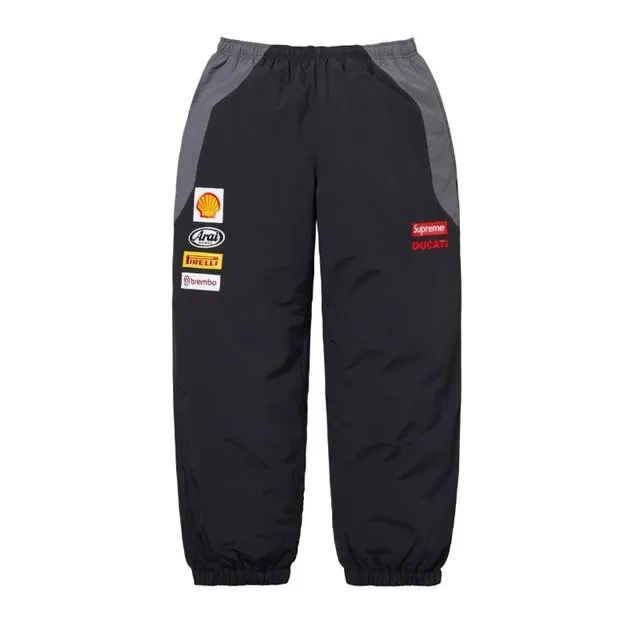 YTBUY一