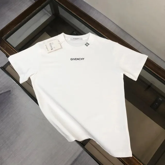 69
