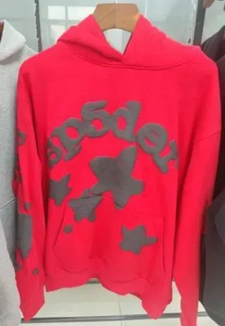 937红色