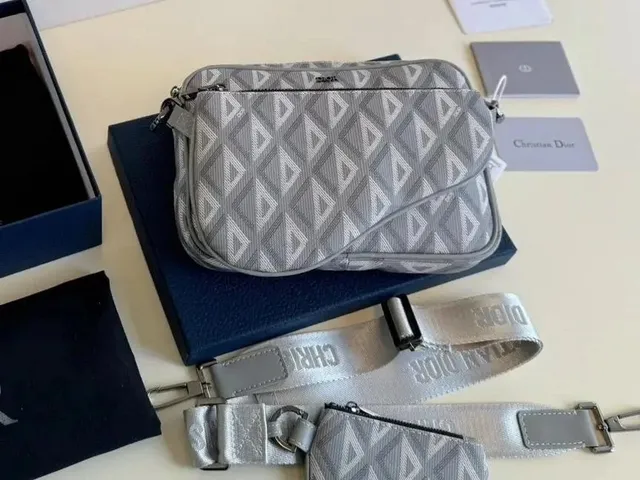 Dior B22