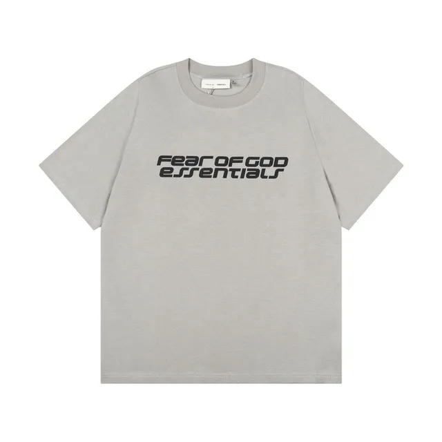 2634 Apricot Grey