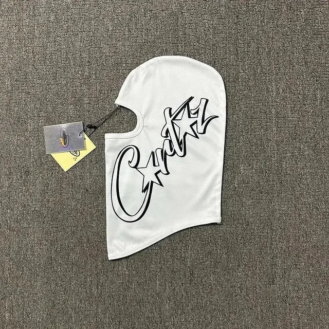 Wtbuy