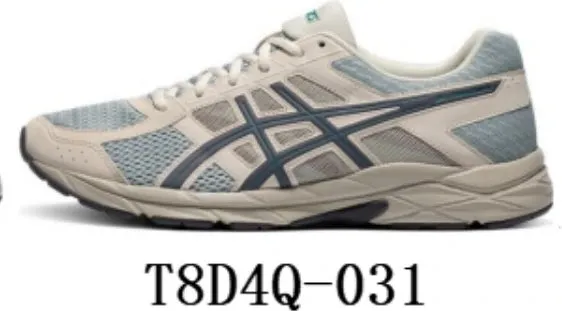 T8D4Q-031