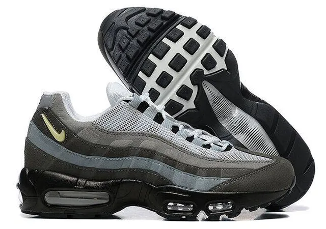 Nike Air Max 95