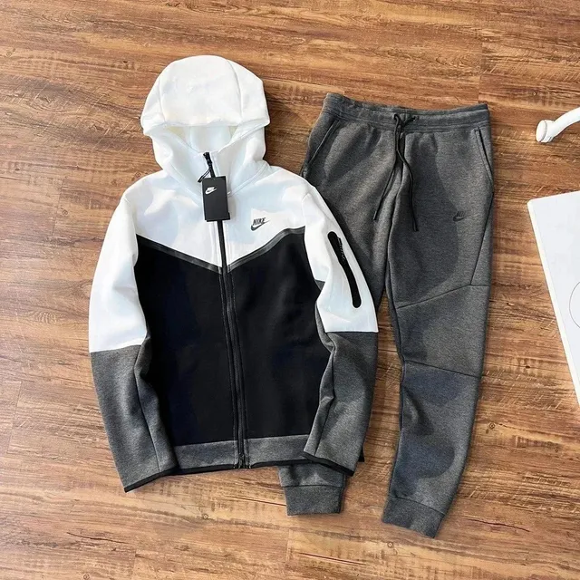 StarBuy Finds