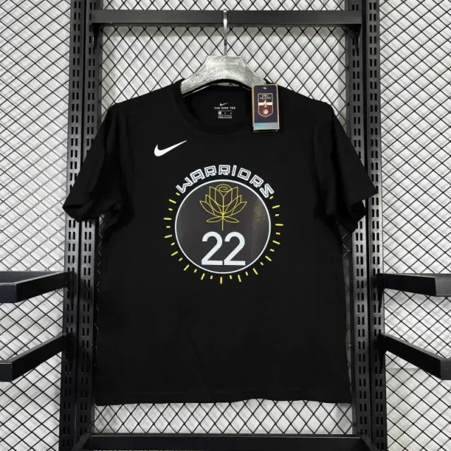 Nike t shirts