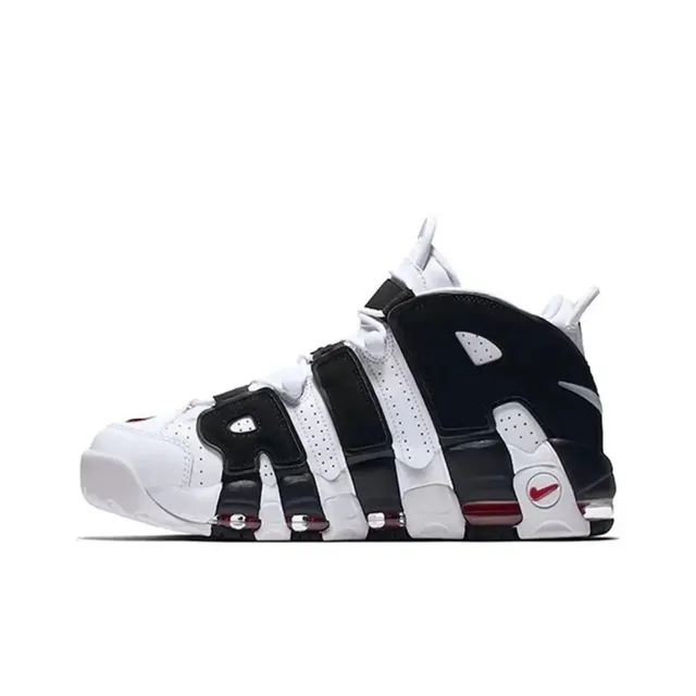 Nike Air More Uptempo Big Face