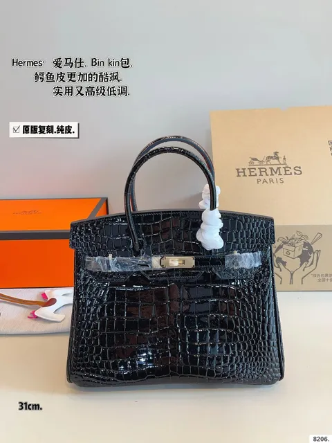 28 bag size(30*16*22cm)