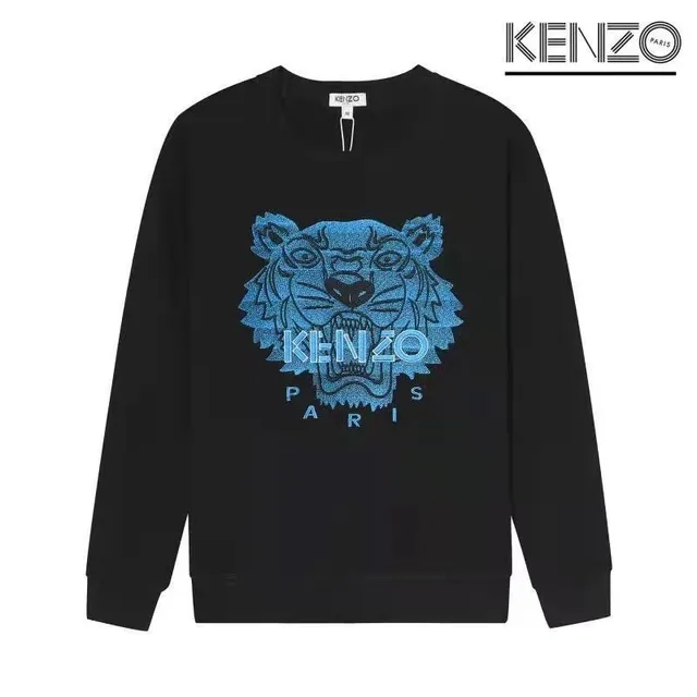 夕阳的刻痕2