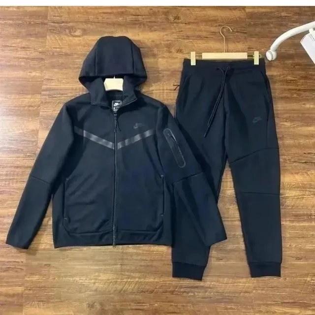 Rep Plug