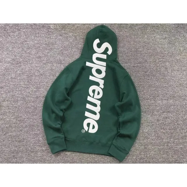 ZALERX STREETWEAR