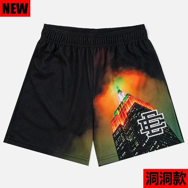 W2C.HELP