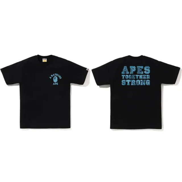 778 black