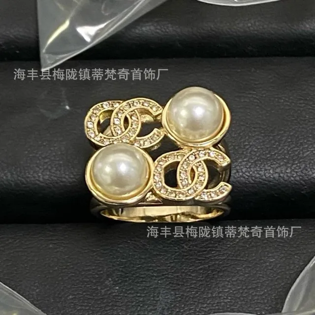 发货正确CC款式17