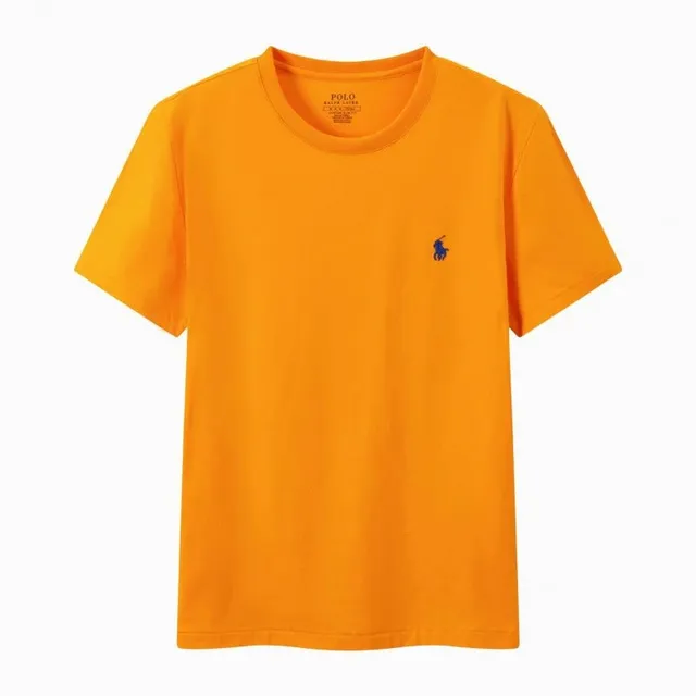 Polo Ralph Lauren Polo Tee Big Pony