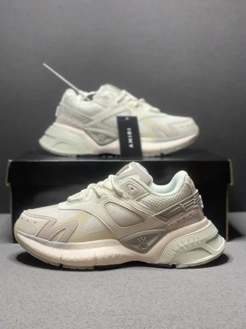 Amiri sneakers