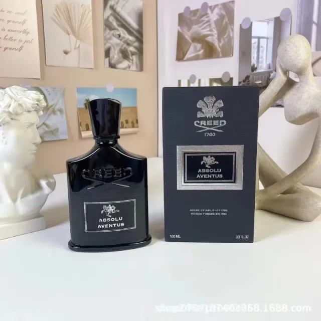 拿破仑之水加强版100ml