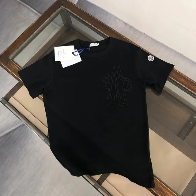 61