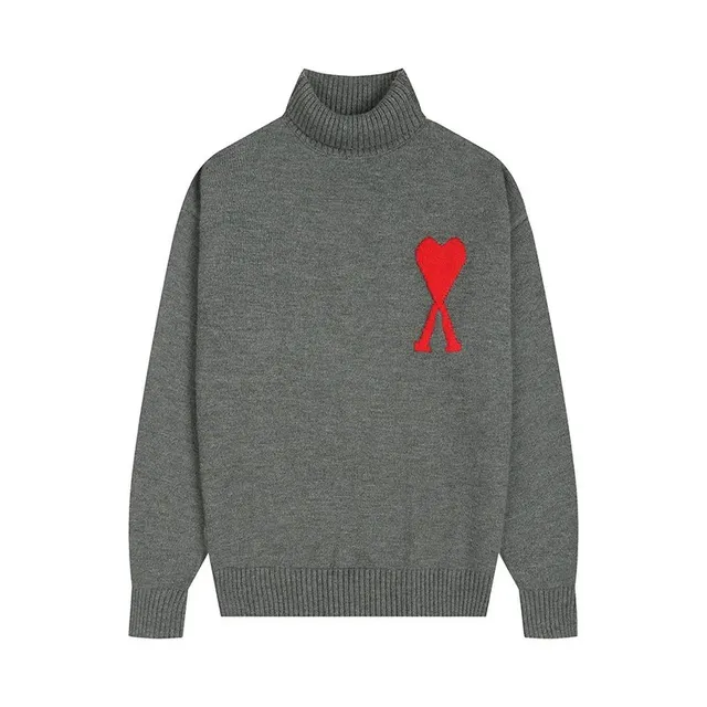 LatamReps Finds