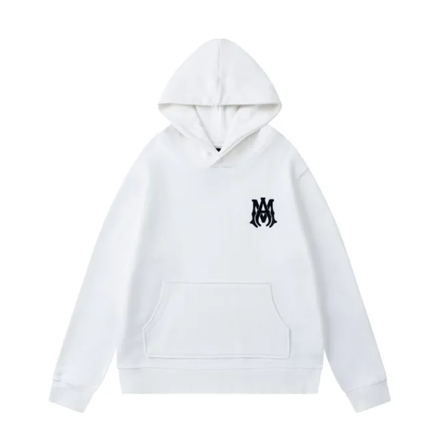 7189 white