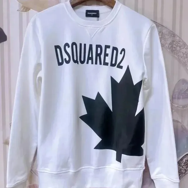 14*Top quality
