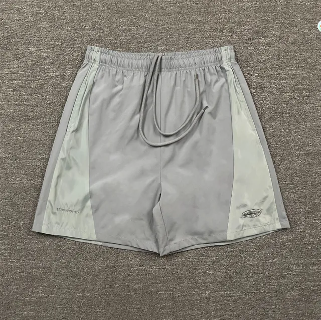 8421 gray