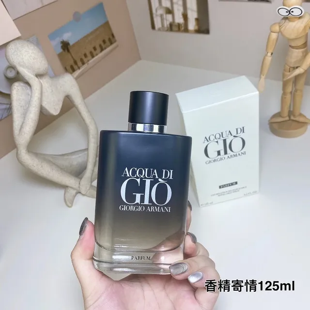 9 MILES潮牌精选