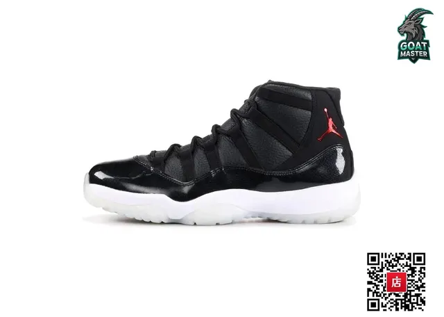Jordan sneakers
