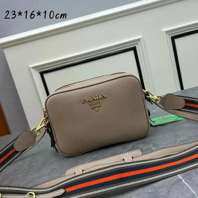 Prada Galleria Small