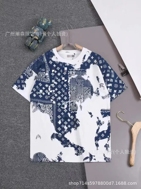 07白色