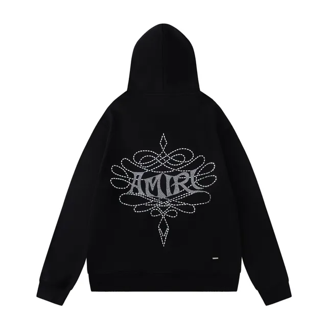 7223 Black