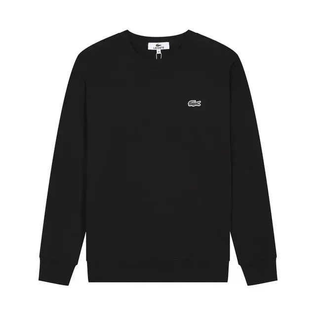 Cnbuy