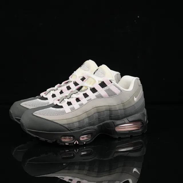 Nike Air Max 95 Particle Rose